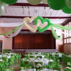 mariages (167).JPG